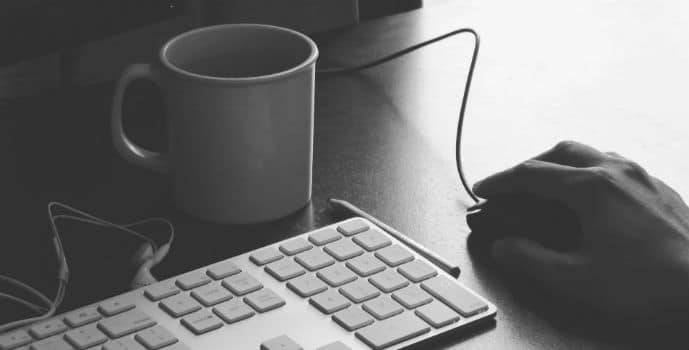 Una de las ventajas del teletrabajo es la reducción de costes.