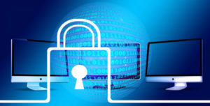 Tener una infraestructura fuerte es fundamental para la Ciberseguridad empresarial.