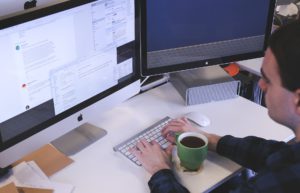 El Departamento de Comunicación y Marketing es uno de los pilares de todas las empresas.