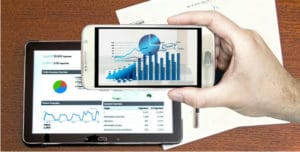 La aplicación del Big Data en diferentes ámbitos es ya una realidad.
