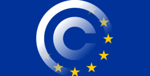 La nueva Ley de Copyright de la UE cambiaría Internet tal y como lo conocemos