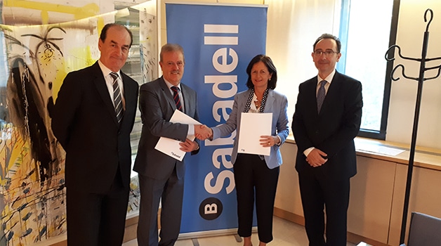 sabadell interpyme