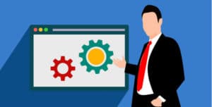 Recomendaciones para hacer uso del Power Point