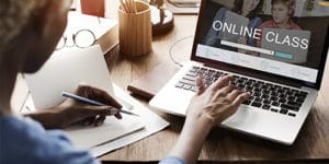Cómo elegir tu Curso Online