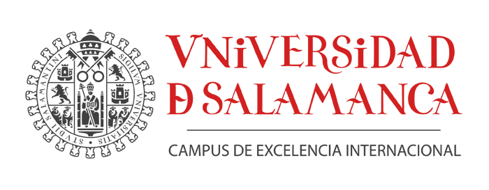 Universidad de Salamanca