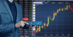 Cómo elegir un Máster en Dirección Financiera