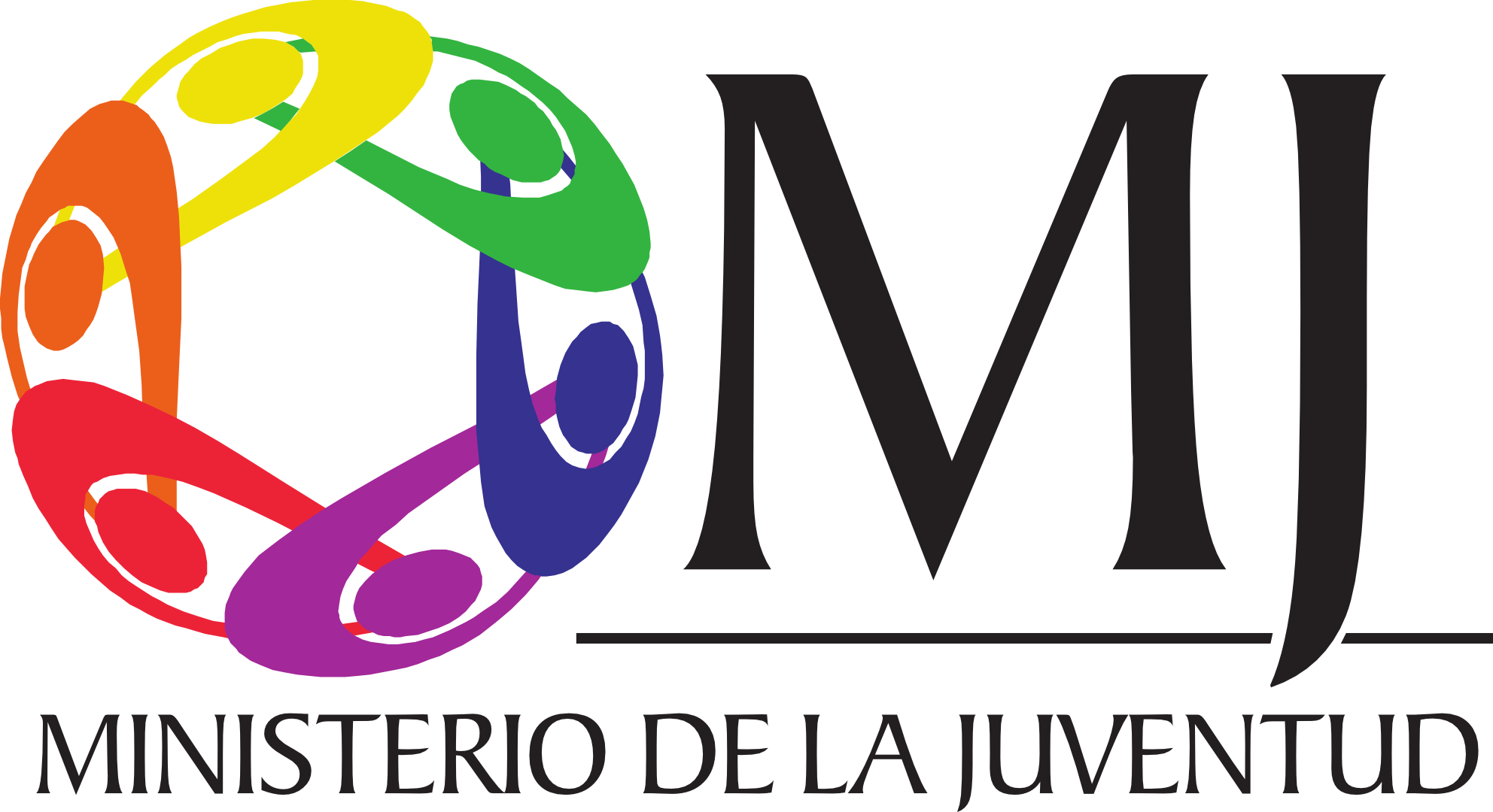 Ministerio de la Juventud