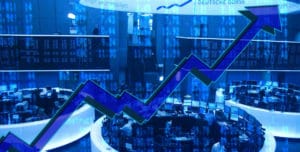riesgo-empresarial