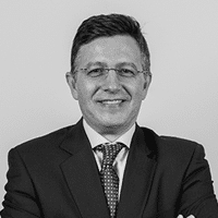 Javier Carmona Coslado