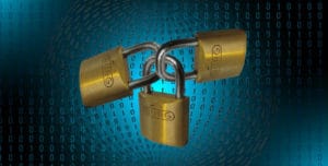 La falta de formación de expertos en Ciberseguridad sigue siendo uno de los principales riesgos de la ciberseguridad