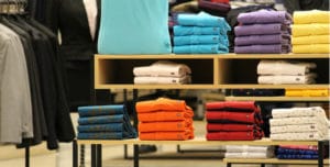Juan Pérez-Carballo analiza la quiebra de Forever 21