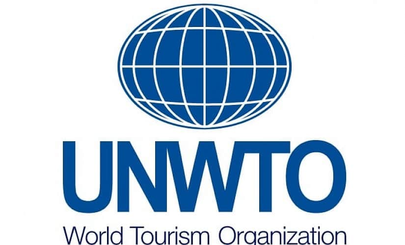 Organización Mundial del Turismo (OMT)