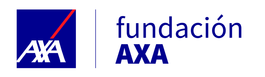 Fundación AXA