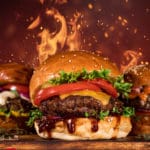 McDonalds vs Burger King: la guerra del Marketing Digital