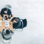 Tips para crear una empresa y atraer inversores