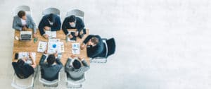 Tips para crear una empresa y atraer inversores
