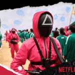 El Juego del Calamar