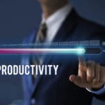 6 Herramientas Digitales para una Empresa Productiva