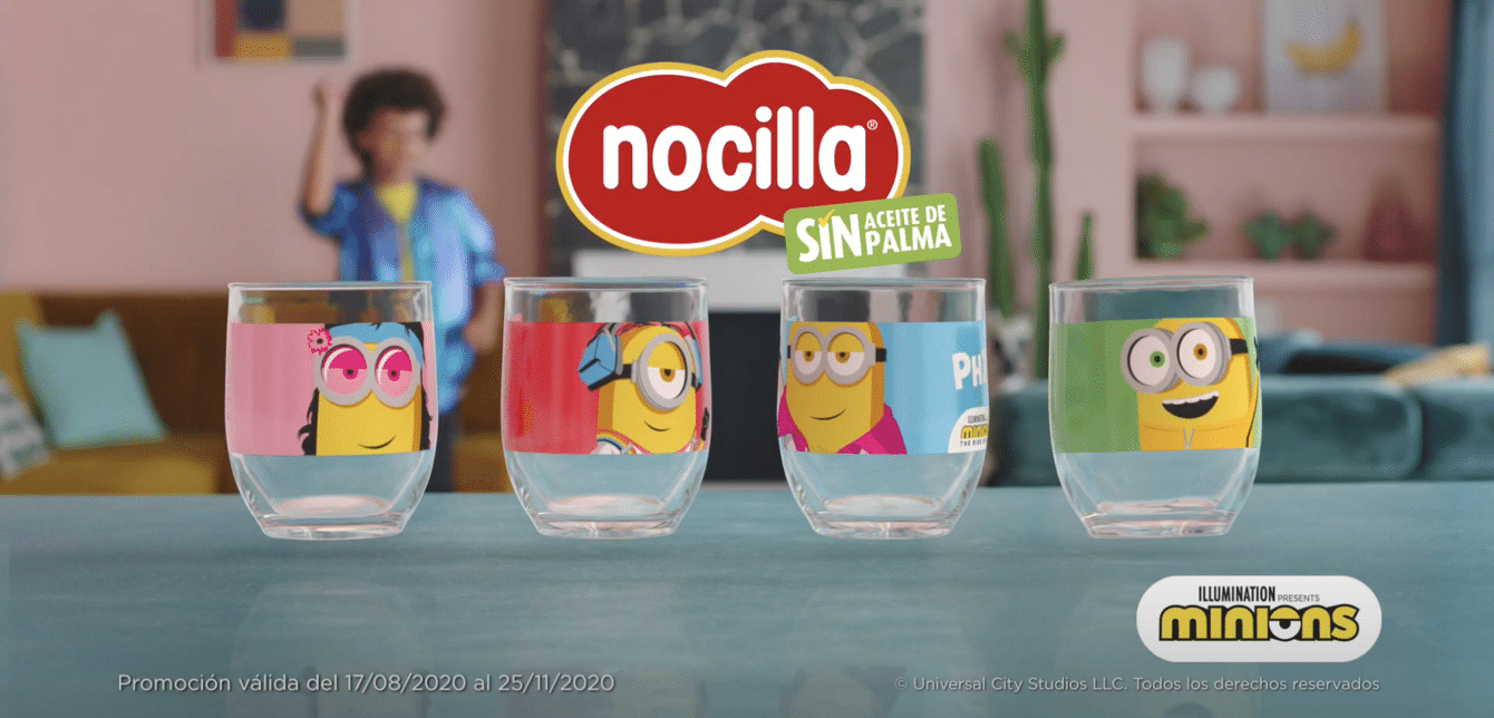 Nocilla-packaging-marketing
