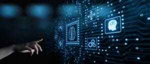 5 consejos para mejorar tu programación informática