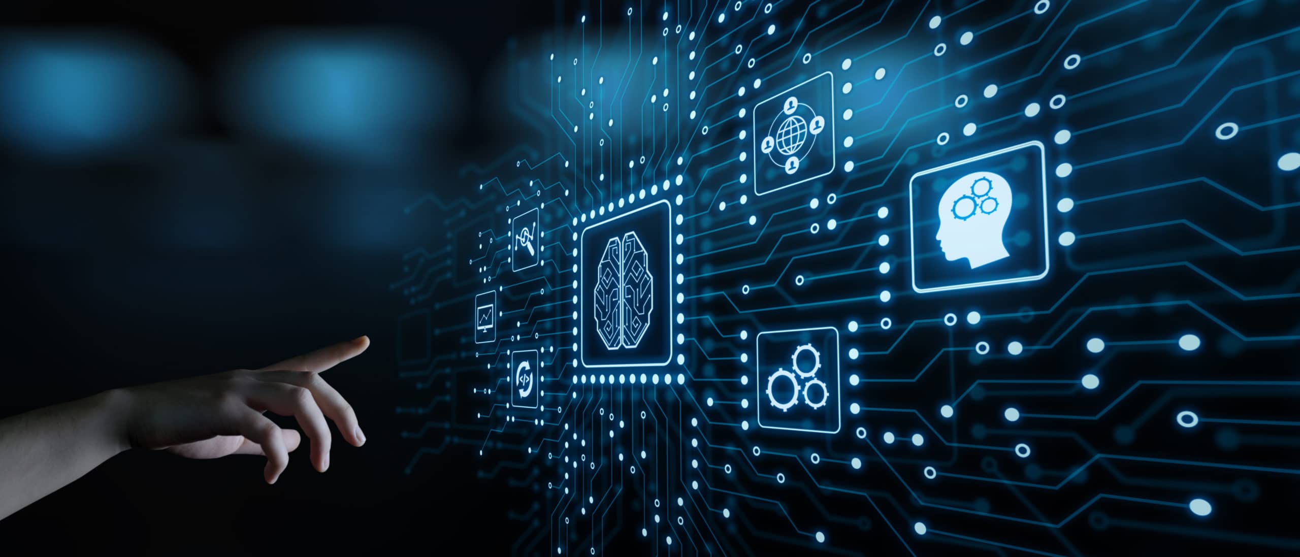 5 consejos para mejorar tu programación informática