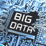 5 Ejemplos de Big Data en la vida real