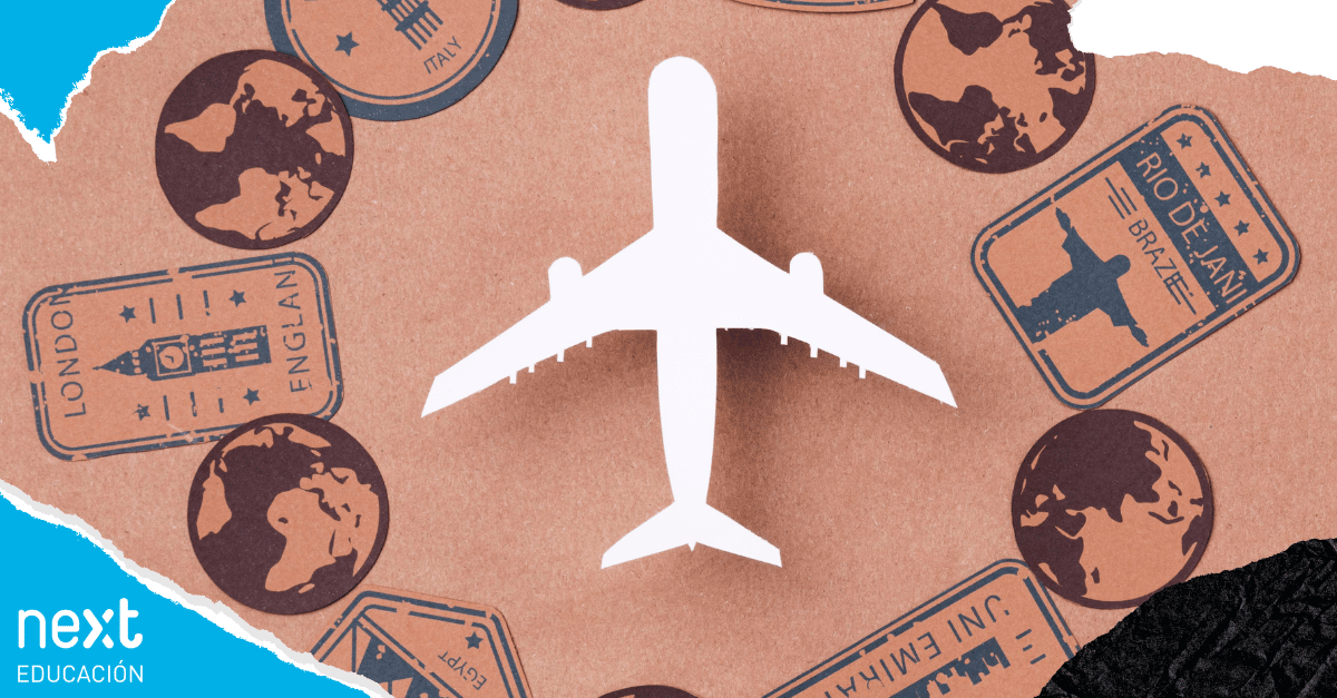 ¿Cómo puede afectar la huelga de los aeropuertos a tu negocio turístico este verano?