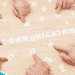 Descubre cuáles son los objetivos de la comunicación corporativa
