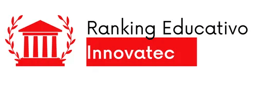Ranking Innovatec