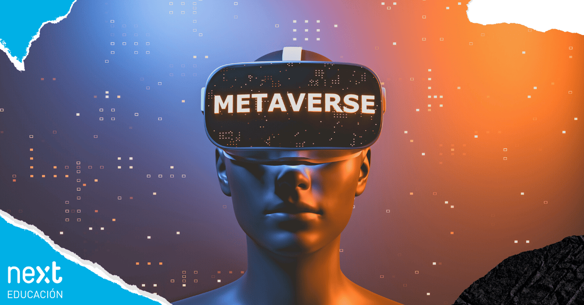 Metaverso: qué es y qué profesiones se demandan