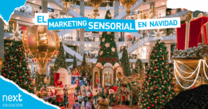 Marketing-sensorial-campañas-navidad