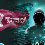 Mundial-qatar-ciberseguridad