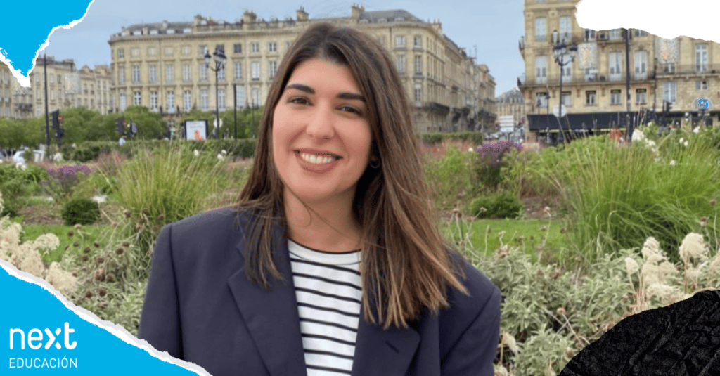 Estela-Rodriguez-Caso-Exito