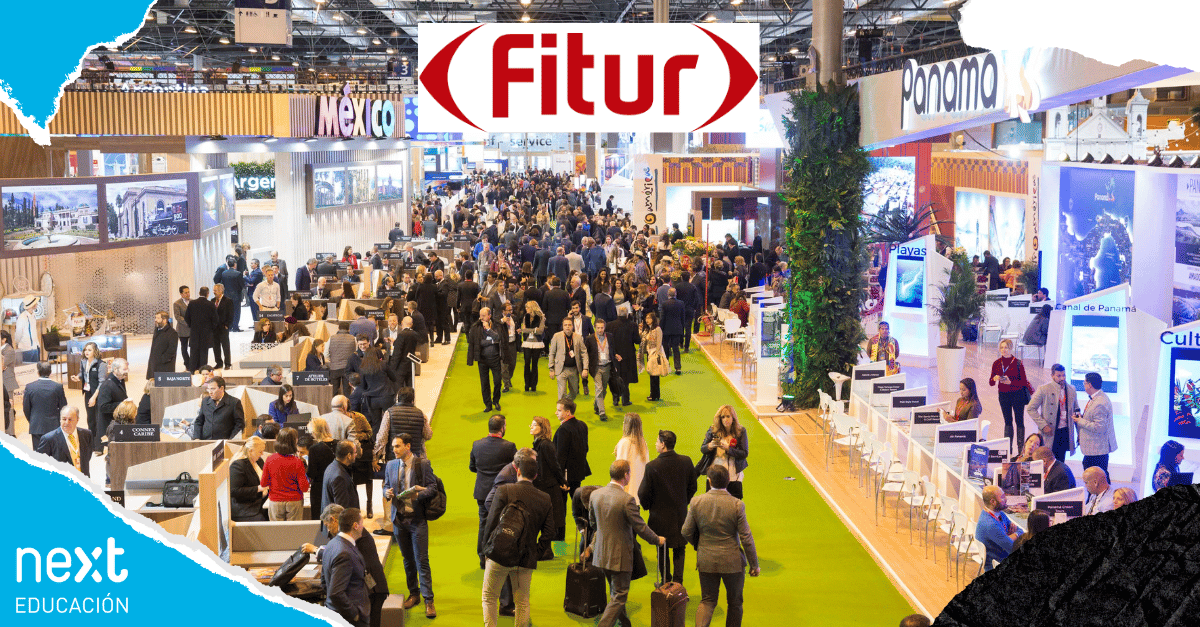 Fitur-2023-claves