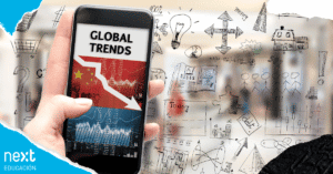 top-tendencias-digitales-2023