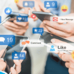 Tendencias-en-redes-sociales-marcas-2023
