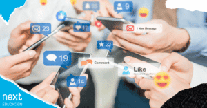 Tendencias-en-redes-sociales-marcas-2023