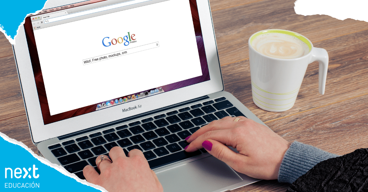 Brecha-generacional-la-generación-Z-y-alfa-ya-no-busca-en-Google