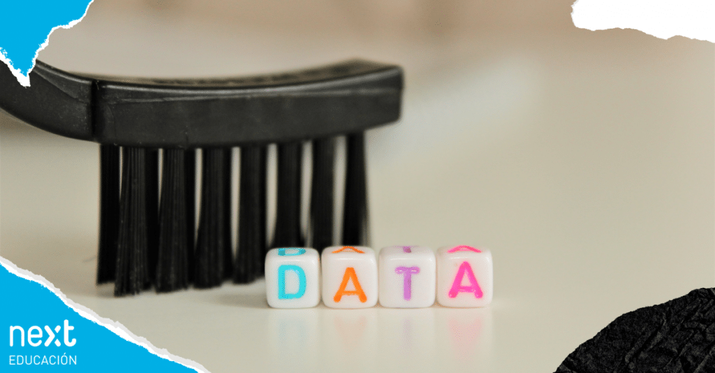 Claves-de-las-Data-Clean-Rooms-en-la-nueva-era-del-fin-de-las-cookies