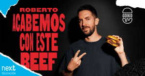 Goiko-y-Broncano-estrategia-de-marketing-smash-the-beef