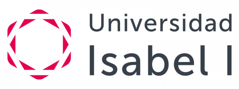 Universidad Isabel I