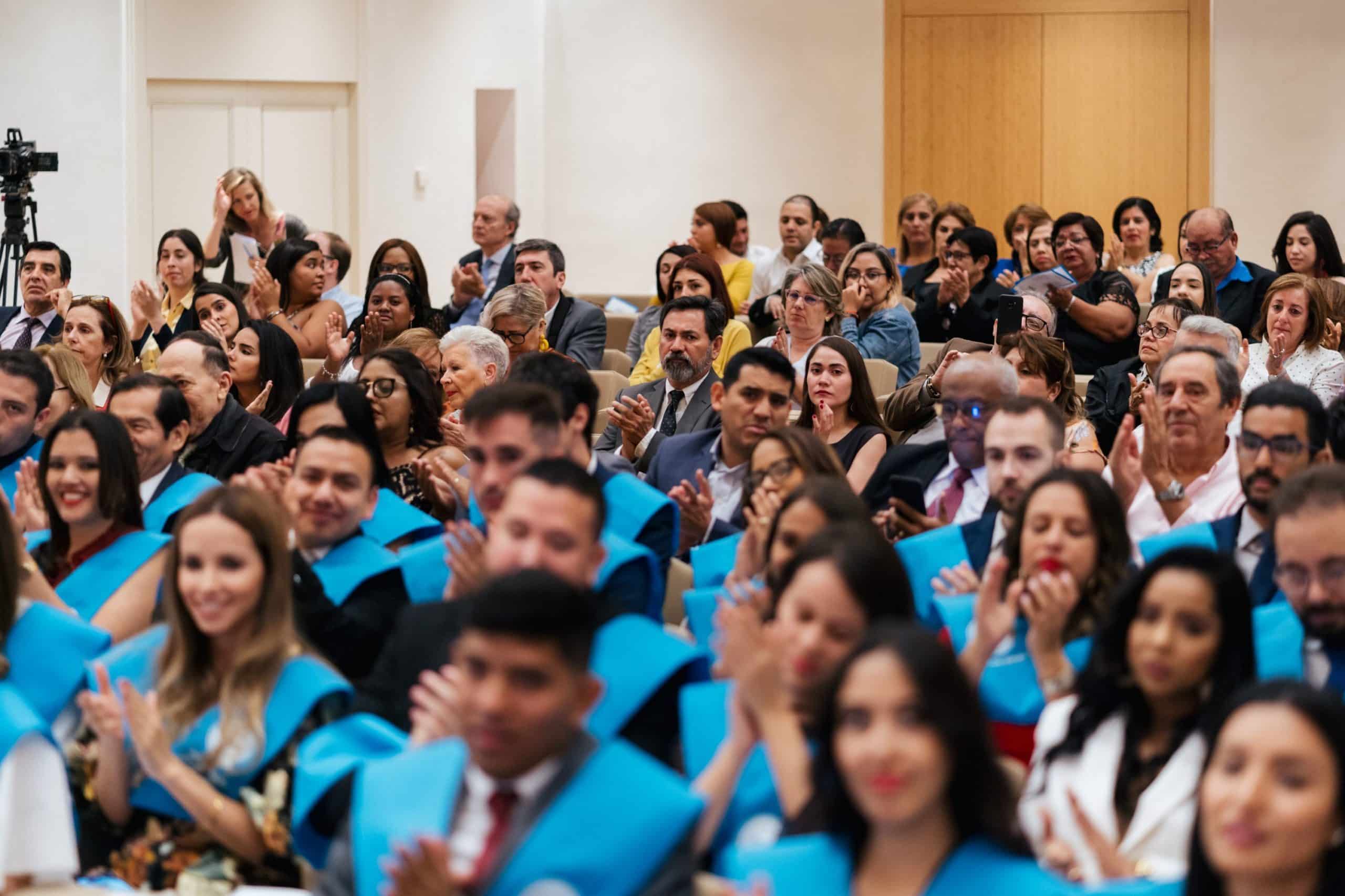 Garantia-de-calidad-Next-International-Business-School.jpg