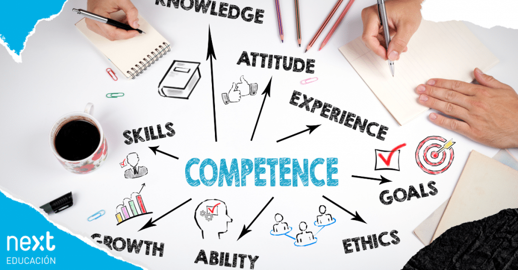 herramientas-gratuitas-para-saber-que-hace-tu-competencia
