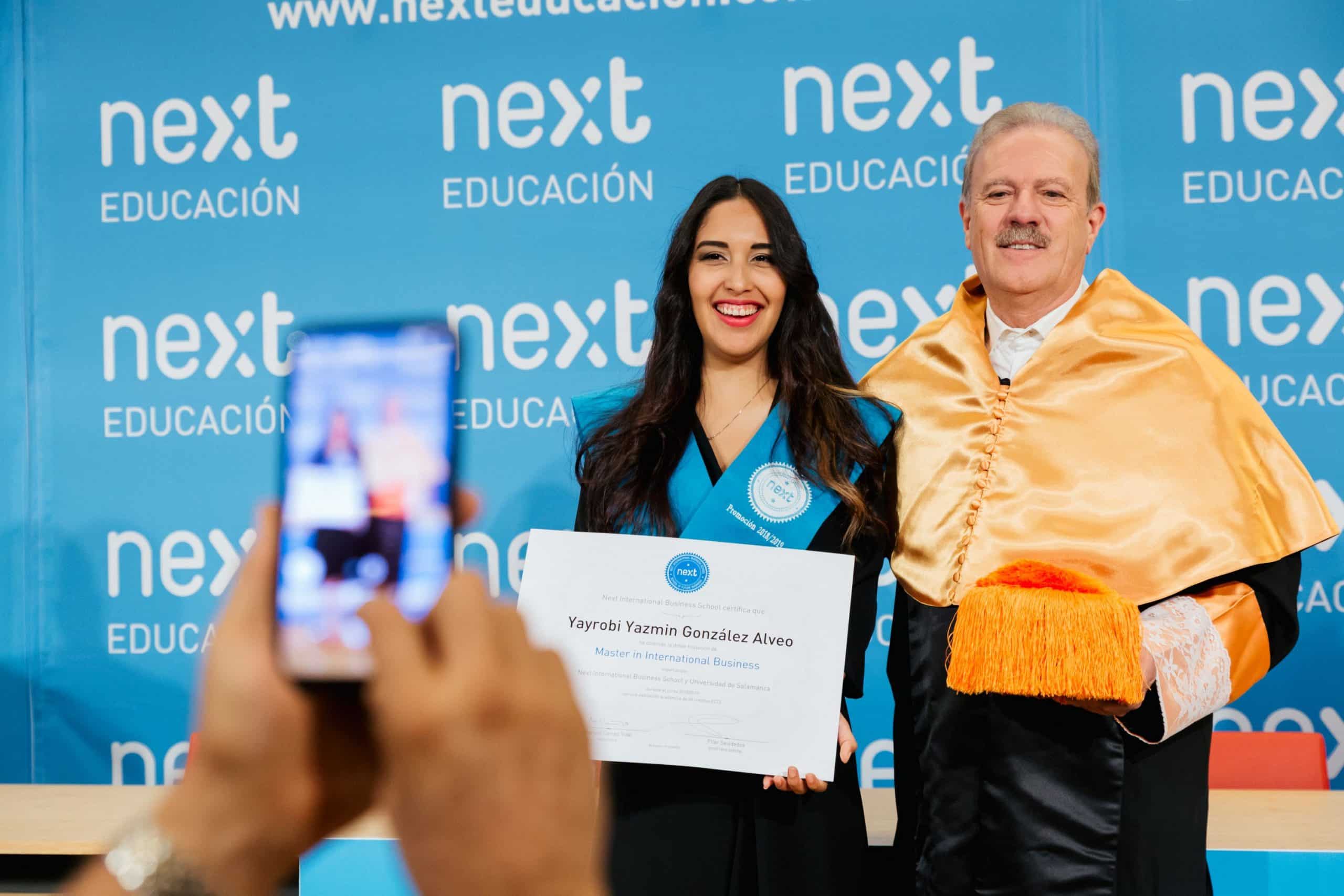 metodologia-next-international-business-school