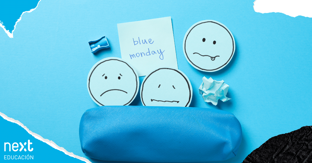 blue-monday-una-estrategia-de-marketing-digital