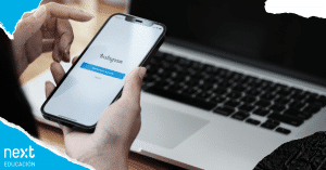 Pasos para triunfar con un perfil profesional en Instagram
