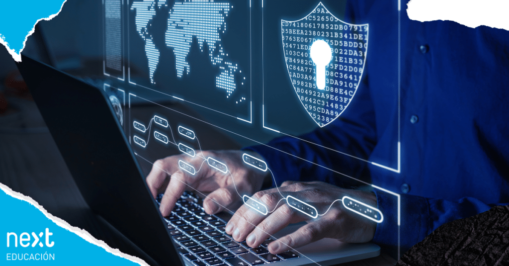 ciberseguridad e IA