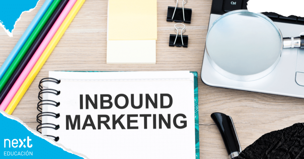 Que-es-el-Inbound-Marketing-cuales-son-las-principales-estrategias