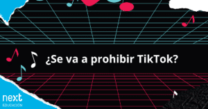 por-que-se-esta-considetando-prohibir-tiktok