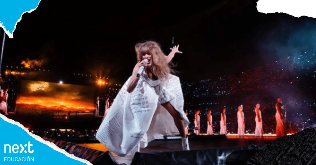 marketing-taylor-swift